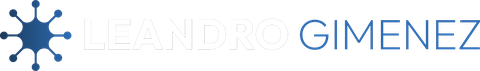 Leandro Gimenez