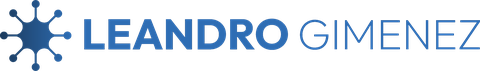 Leandro Gimenez